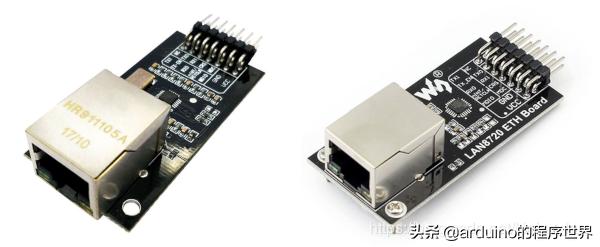 esp32arduino环境搭建,esp32arduino应用教程