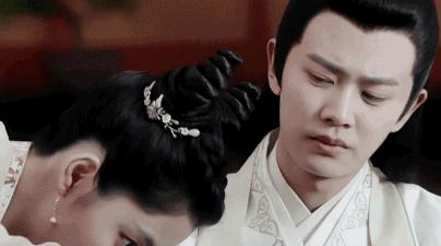 许光汉宋威龙视频通话模板,宋茜谭松韵任嘉伦李现千玺