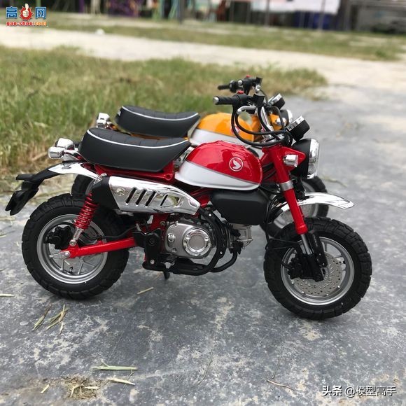 田宫fw190模型,田宫绝版战车模型