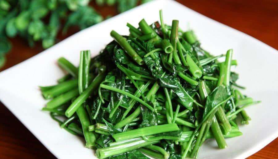 用料酒煮了菜怎么办,食用料酒的用法