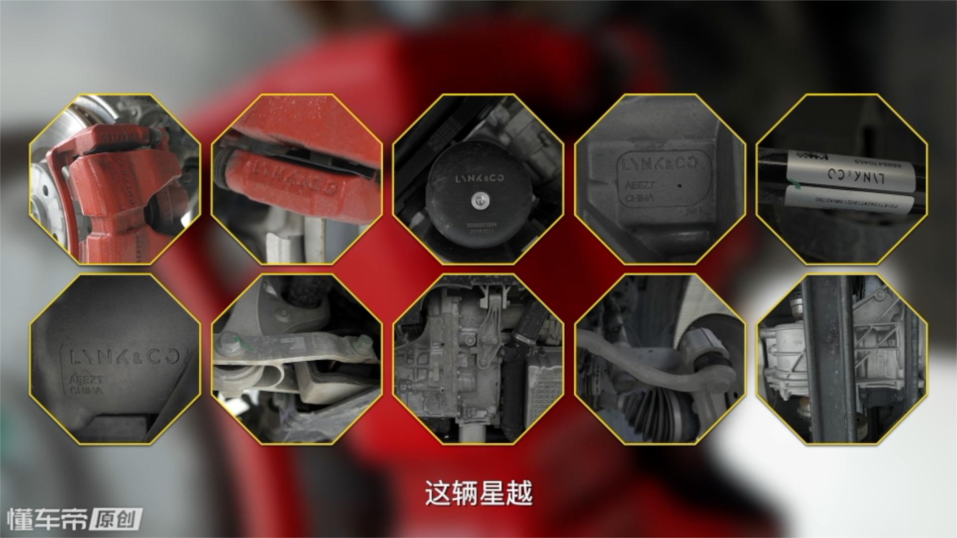 好饭不怕晚完整版,好饭不怕晚系列全集