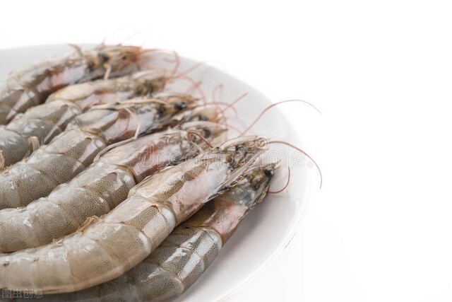 菜市场常见的鱼有哪些图,菜市场常见的淡水鱼有几种