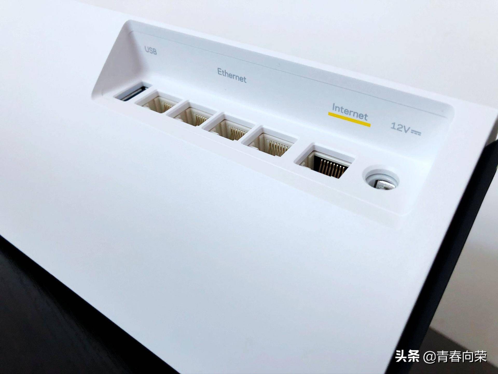 linksys路由器组网,linksys混合组网配置