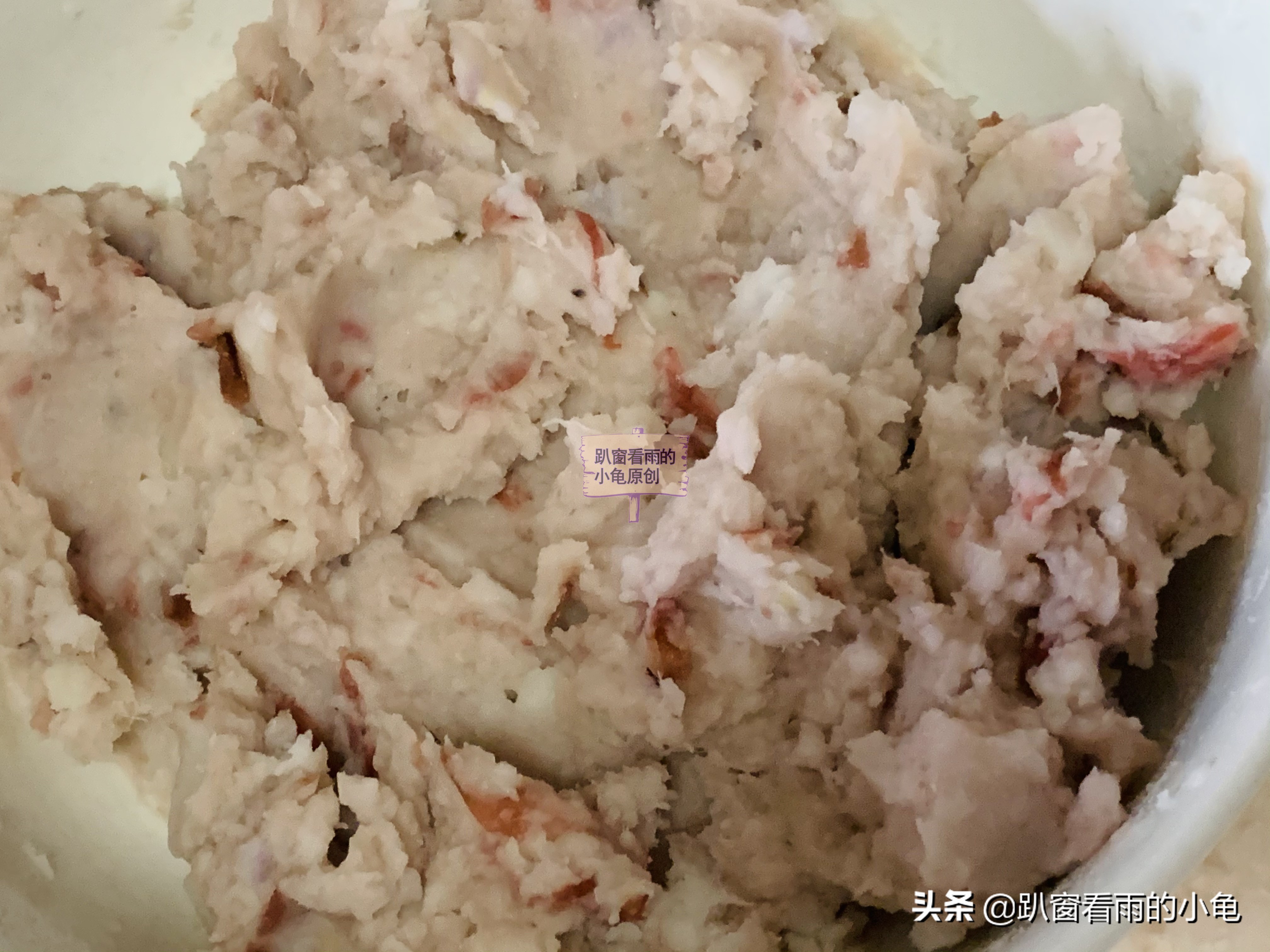 山药糕可以用买的枣泥馅,秦可卿爱吃的枣泥馅山药糕