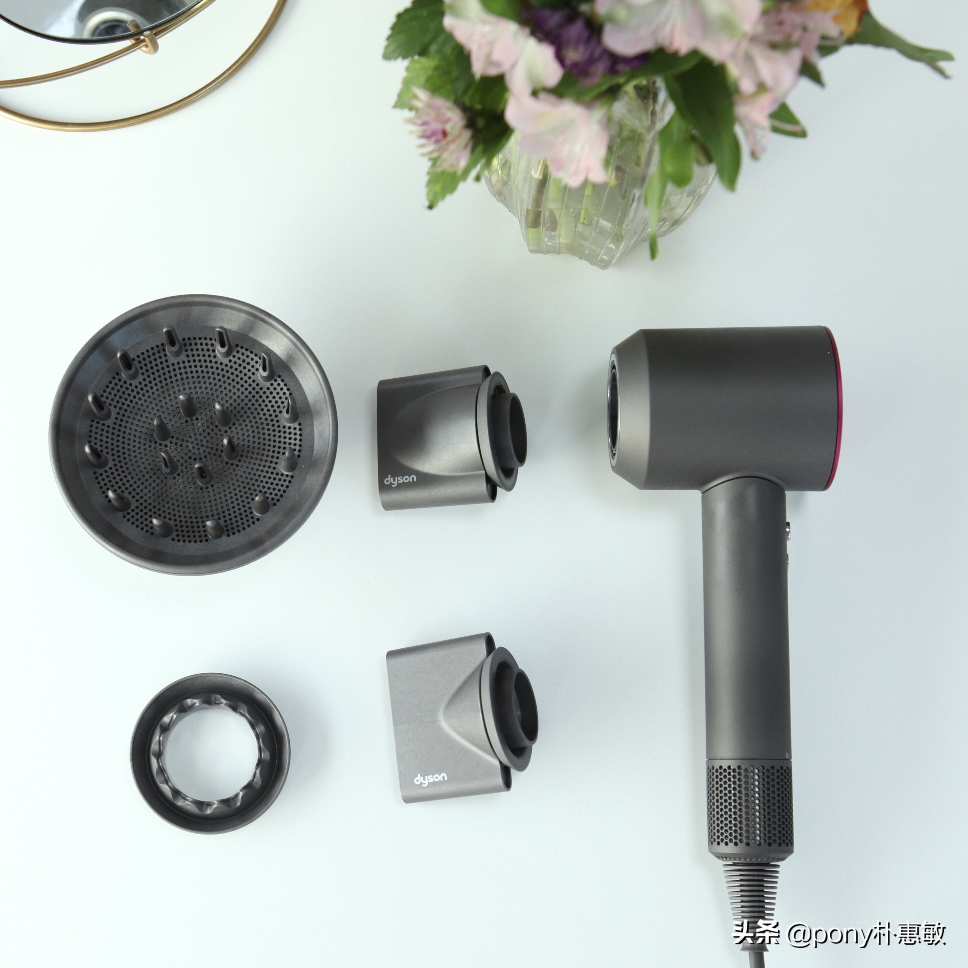 时尚博主人手一只的不是爱马仕，这份最新潮流秘籍请查收