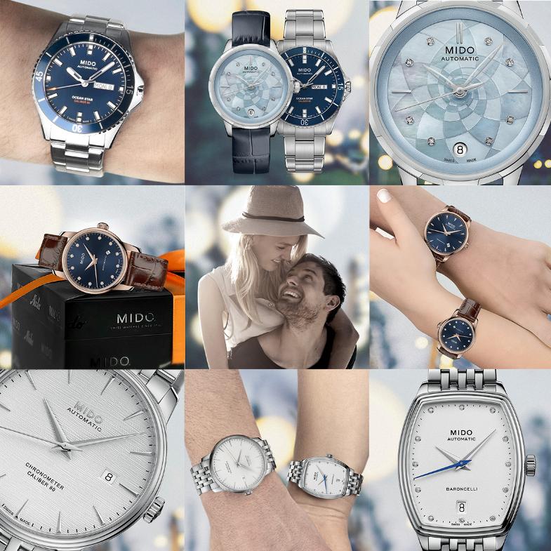 七夕奢侈礼物推荐,七夕礼物豪华套装视频