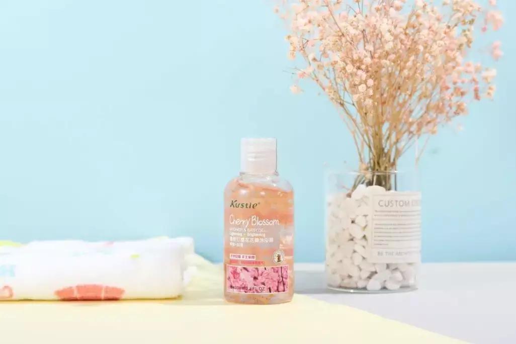 六款公认留香最好的沐浴露推荐,滋润沐浴露推荐哪款最好用