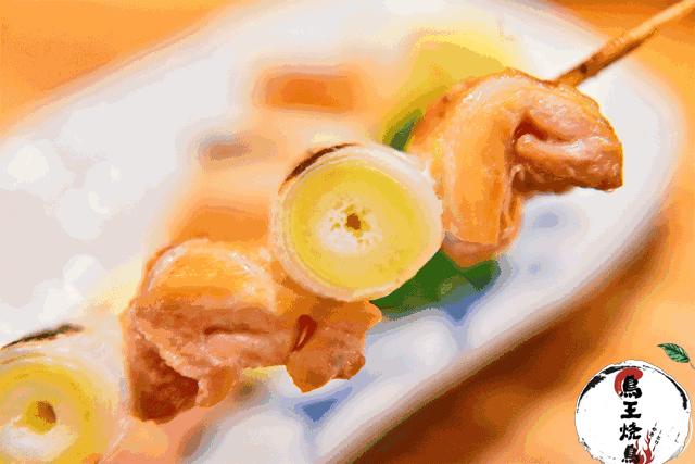 没想到师惠坊这家不足40平米的烤串店，竟是上班族的秘密基地！