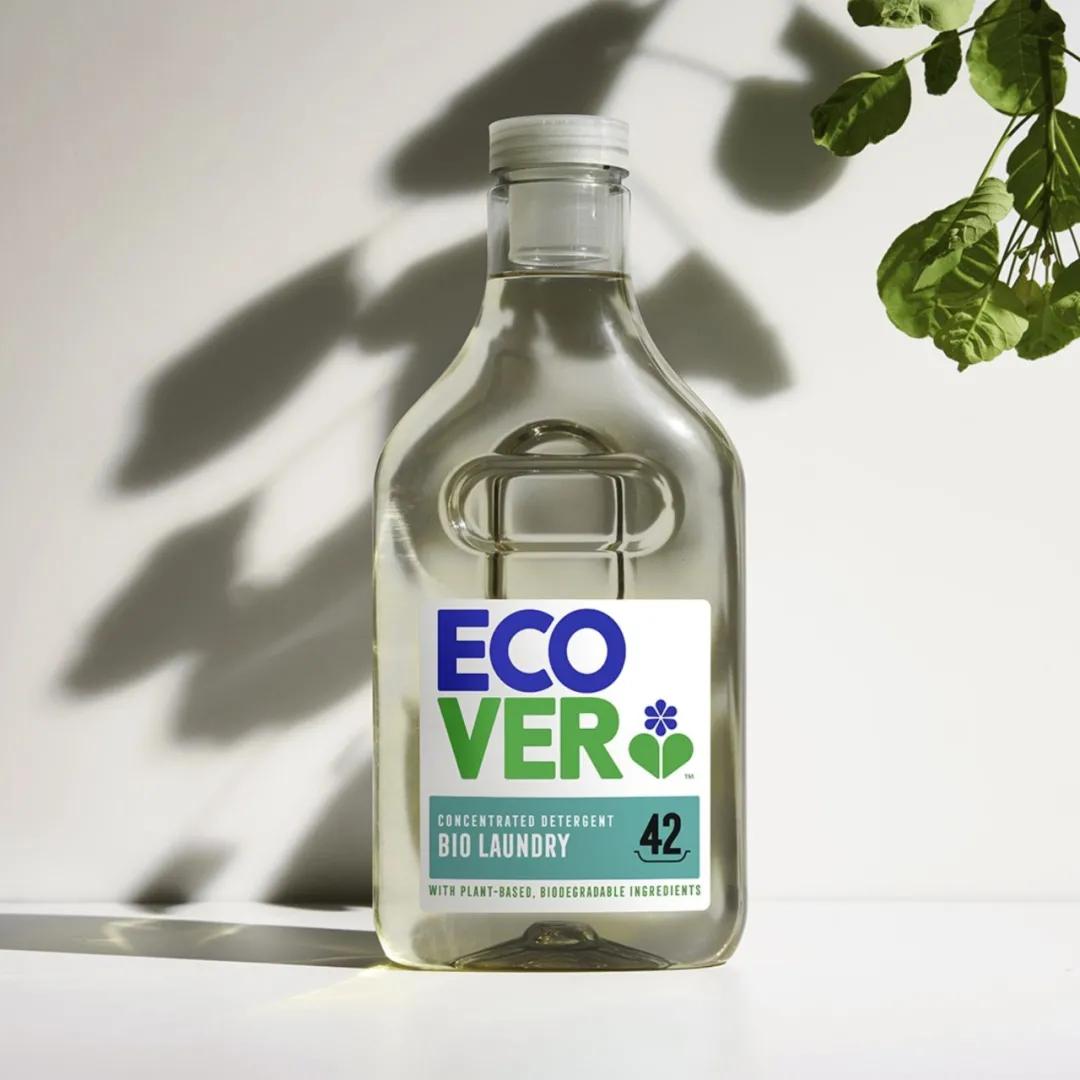 2021德国if室内设计大奖,2019年德国if设计大奖