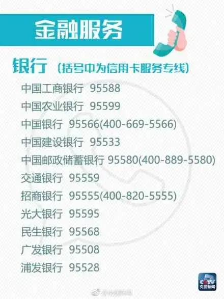最有效投诉举报热线电话,省投诉举报热线电话