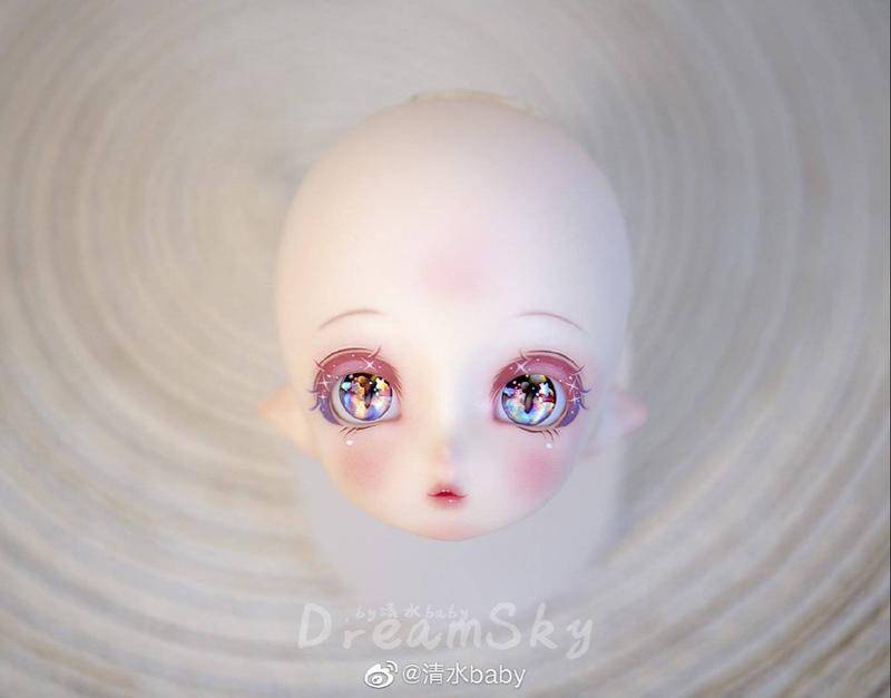 为什么年轻人都陷进了“娃圈”?|当代年轻人迷惑行为破解