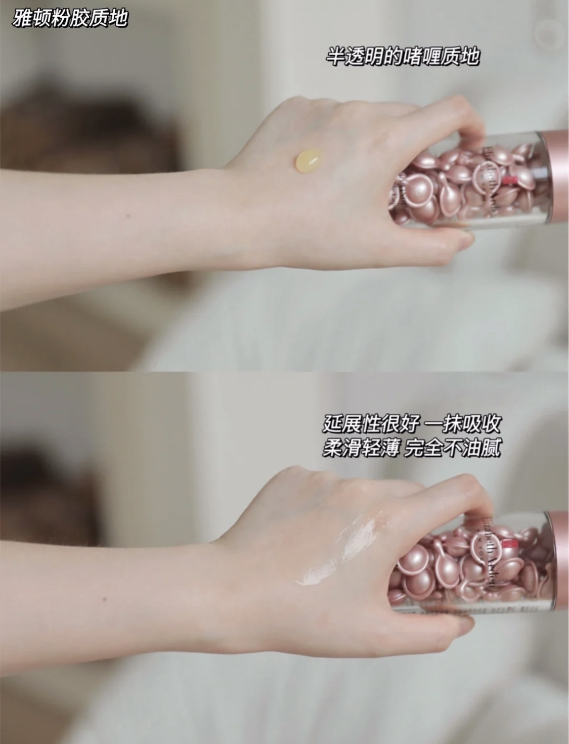 什么年龄适合用什么抗老精华,抗老用什么精华便宜又好用