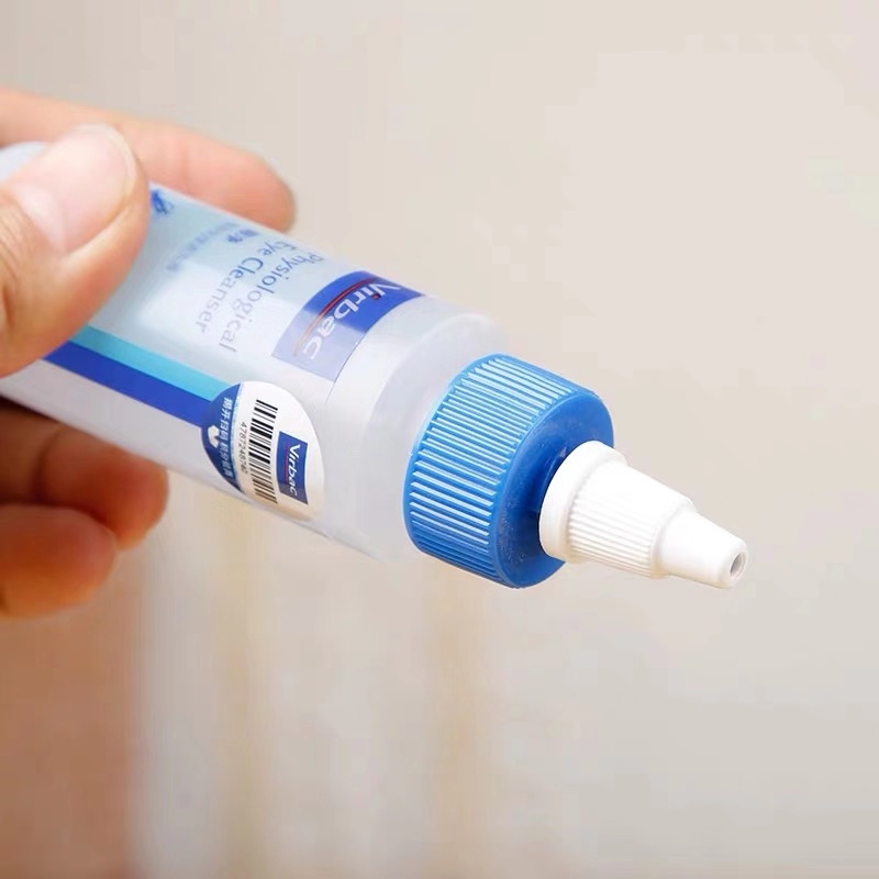 狗狗去泪痕的产品真的有用吗,去狗狗泪痕哪款好用