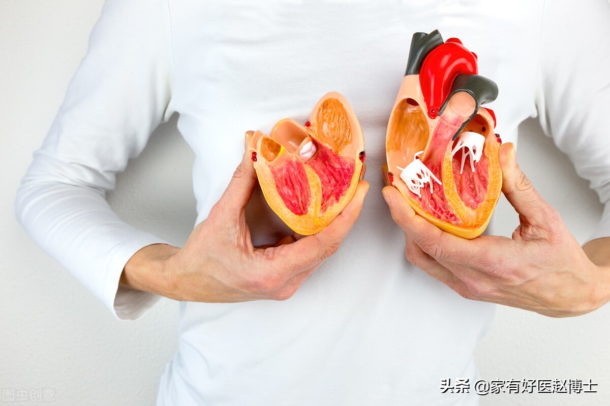 不伤肾的七种降糖药列表,降糖药护肾最新研究