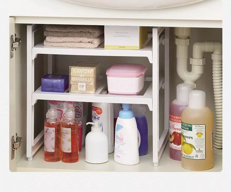 落地式洗脸盆洗漱台,比较实用的洗漱台