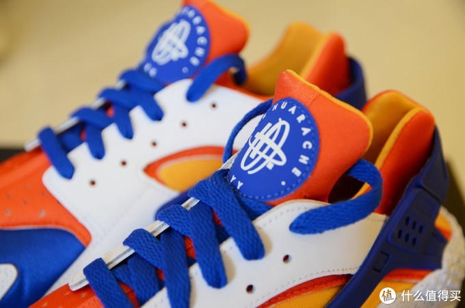 nikedunkbyyou閰嶈壊,nikebyyou閰嶈壊