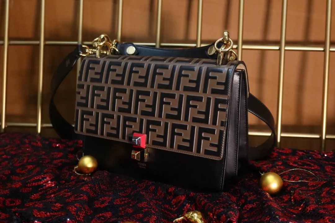 种草|值得入手的万元大牌包包推荐