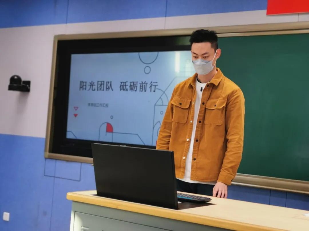 石景山区古城第二小学,石景山区老古城小学现状