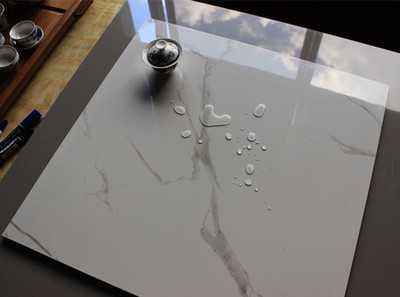 瓷抛砖通体砖抛釉砖哪个更好,抛釉砖和普通瓷抛砖的区别