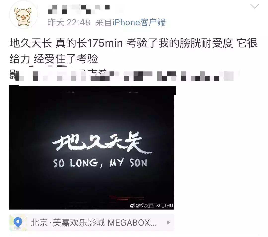 正常人的膀胱最大憋尿量,男生挑战24小时膀胱极限