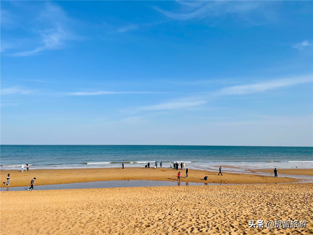 日照渔家乐民宿吃饭贵吗,日照渔家乐住哪里最合适
