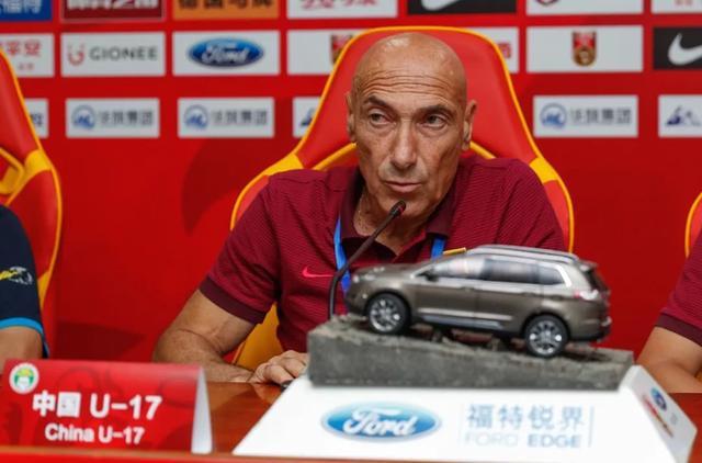 国青国少山东,足球国青国少