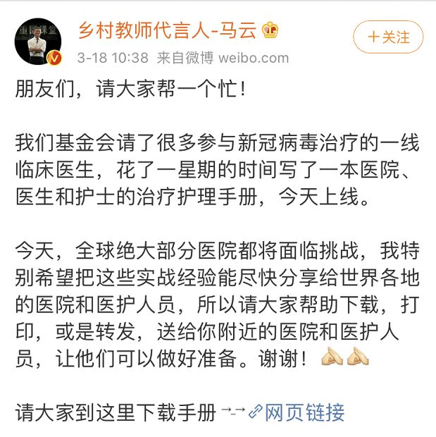 稳健理财为什么每天都亏,稳健理财会亏完吗