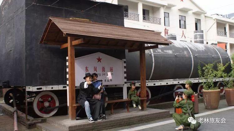 五一郑州哪儿旅游比较好,郑州五一游玩全攻略