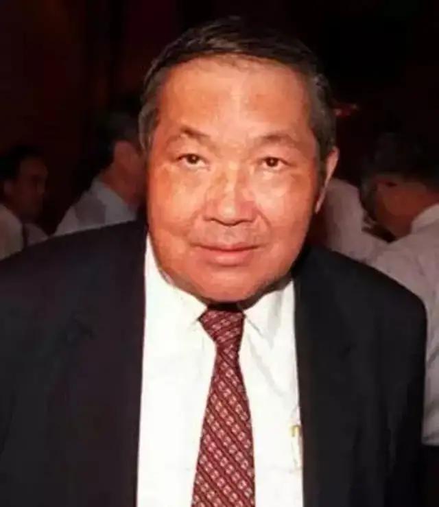 绂忓缓80鍚庝紒涓氬鍚嶅崟,闂藉晢鍗佸ぇ鏂伴攼棰嗗啗浜虹墿