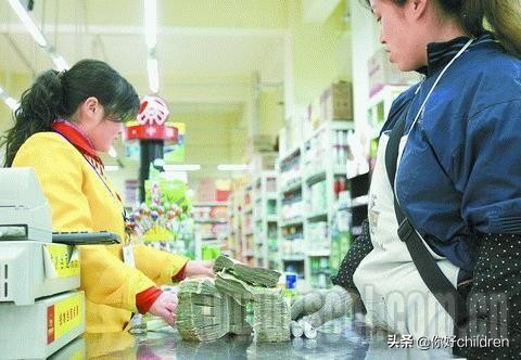 宝宝学形状游戏,孩子学不会应用题怎么办