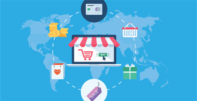 淘宝指数的特点有什么,淘宝指数和阿里指数