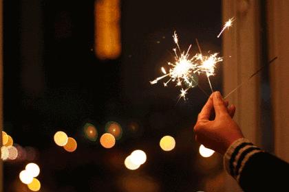 2020北京单身交友相亲会,北京相亲交友活动