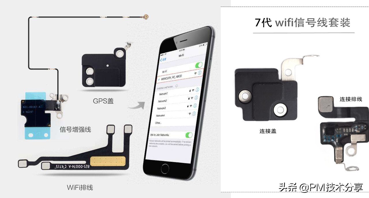 苹果手机用户哪些东西要额外收费,苹果手机检查问题需要花钱吗