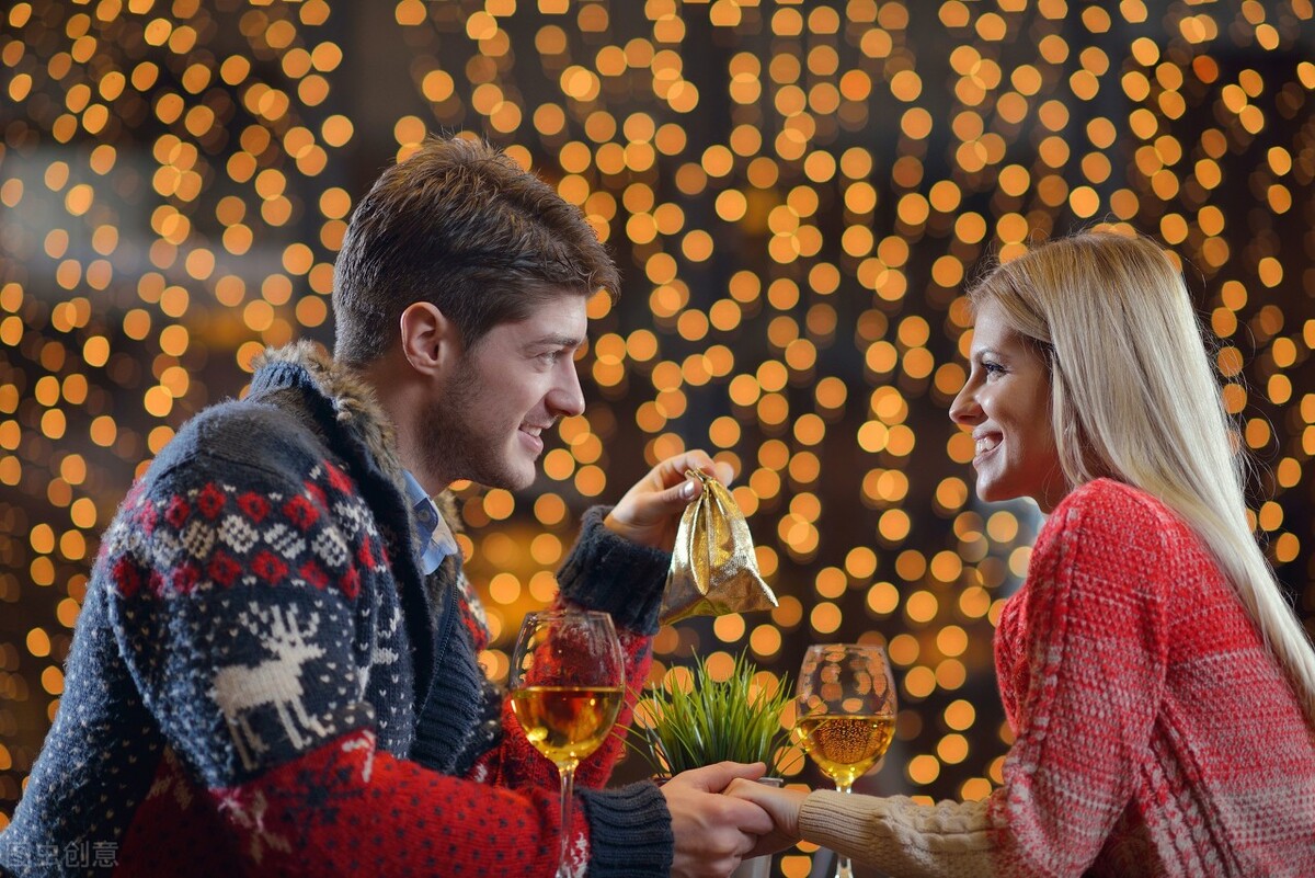 现在最好的伟哥是哪种牌子,新型伟哥哪个牌子好