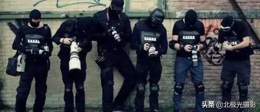 都说尼康p90照相不清,尼康拍风景佳能拍人像是真的吗