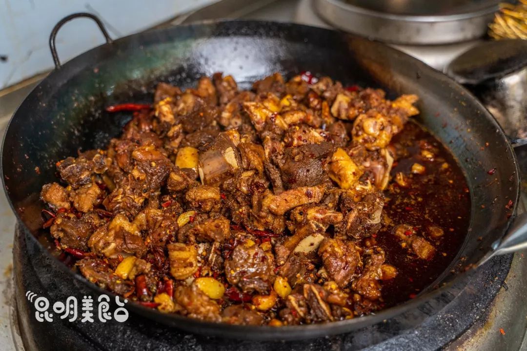 云南发展最快的县级市,云南发展最快的市