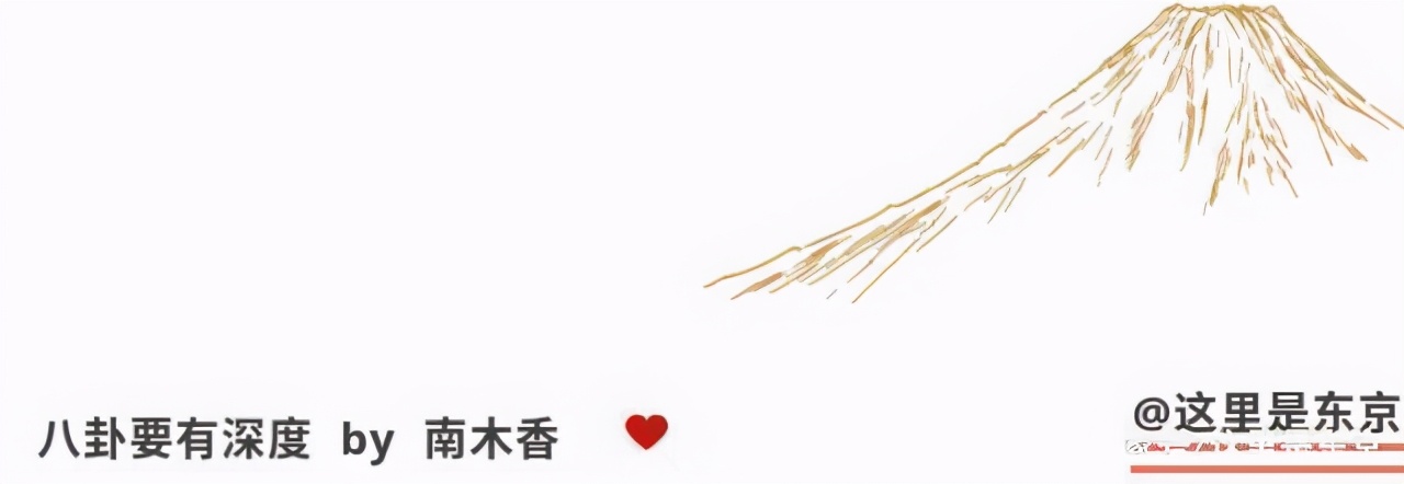 日本人平均身高为什么增高了,日本人身高为何变矮了