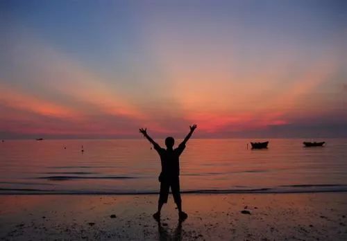 哪里有卖圣杯的,到底有没有交易圣杯