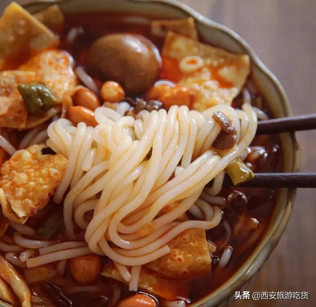 续命贴！懒癌星人的外卖清单指南！特别整理，赶紧收好