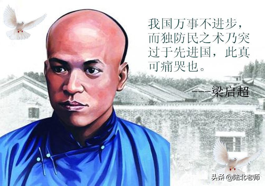 中科大的博士毕业后好就业吗,中科大博士毕业