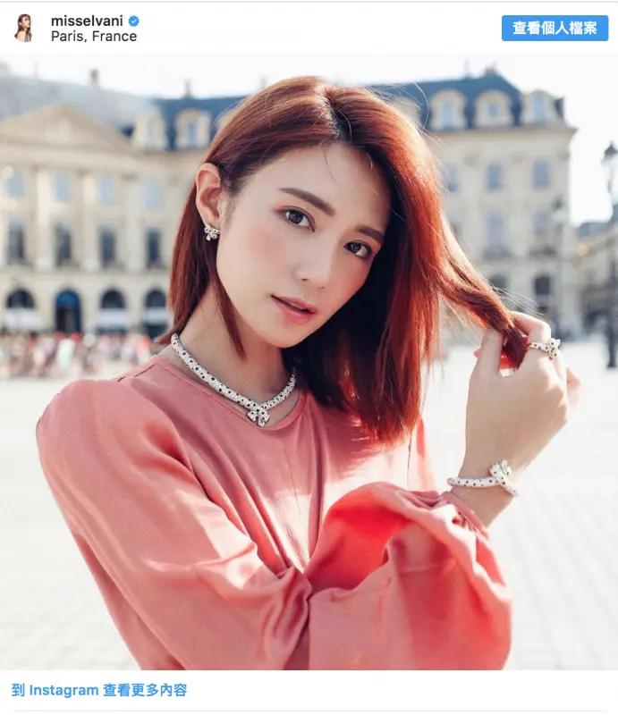 气垫粉底推荐排行榜前十名,哪款气垫粉底好用