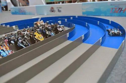 童年被冤枉偷钱,小时候赚的钱其实被妈妈全花光了