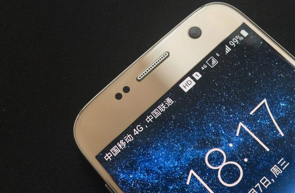 办公楼怎么解决手机信号差问题,大楼内信号差怎么处理