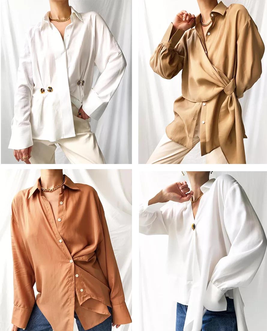 180长腿t台模特,日本t台秀女模特