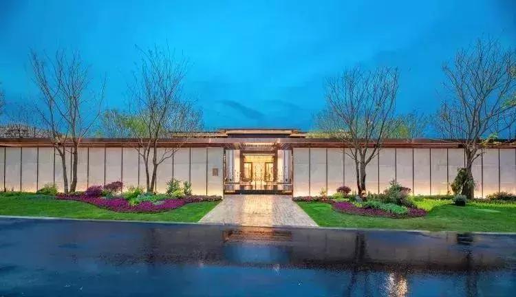 南京急售大批降价房源,南京新楼盘开盘遇冷