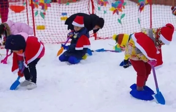 大坝沟沣峪庄园滑雪场,沣峪口滑雪场门票