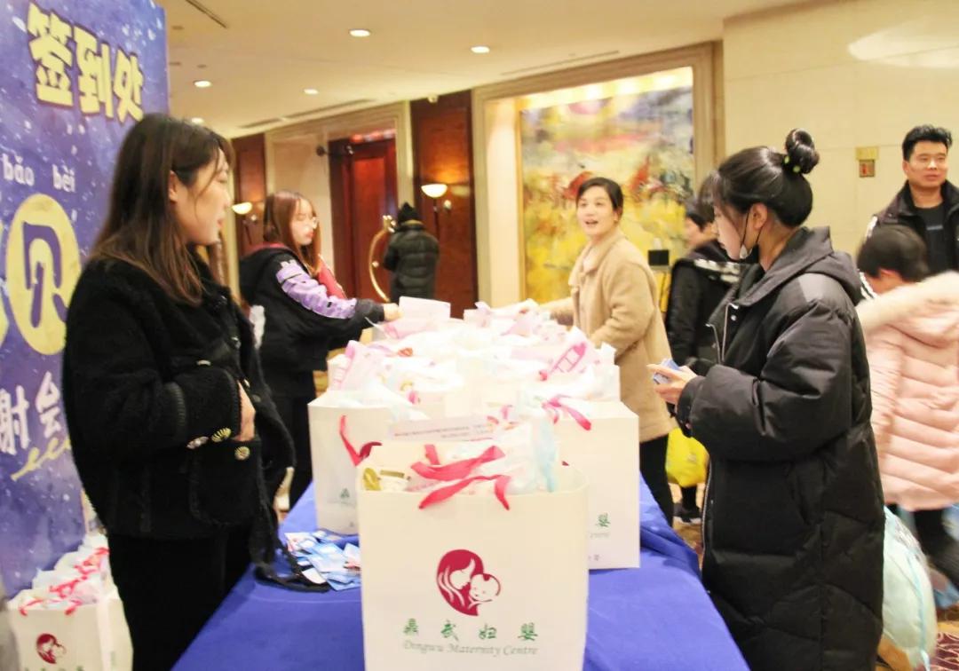 鼎武医院产科怎么样,鼎武产科最新消息