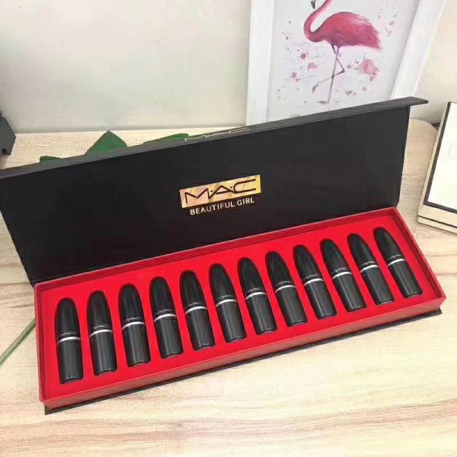 美妆好物大赏,美妆捡漏好物