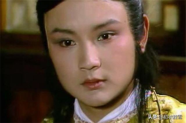 红楼梦中西江月的解读,红楼梦西江月全文解读