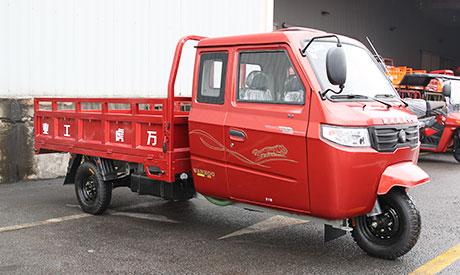 电动三轮车哪家好,三轮车哪个品牌比较好价格便宜